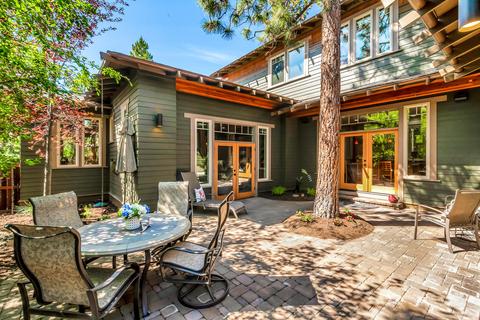 2257 NW High Lakes Loop, Bend, OR 97703 photo 26