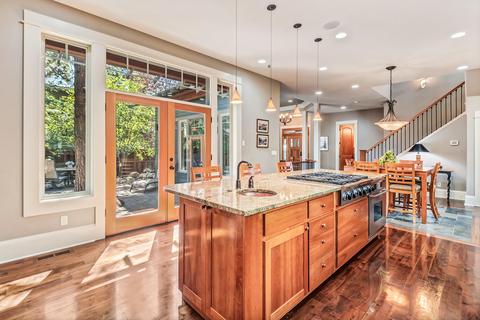 2257 NW High Lakes Loop, Bend, OR 97703 photo 14