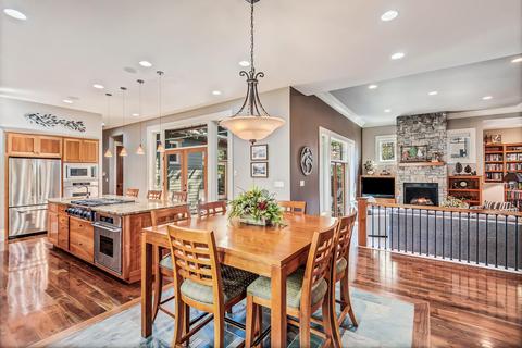 2257 NW High Lakes Loop, Bend, OR 97703 photo 11