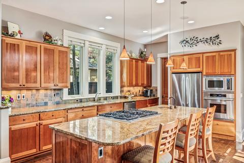 2257 NW High Lakes Loop, Bend, OR 97703 photo 13