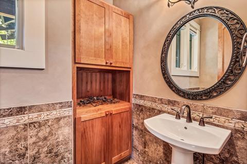 2257 NW High Lakes Loop, Bend, OR 97703 photo 20