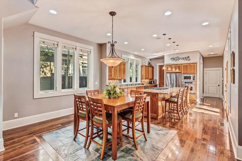 2257 NW High Lakes Loop, Bend, OR 97703 photo 10