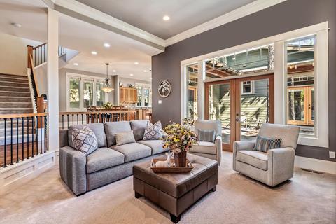 2257 NW High Lakes Loop, Bend, OR 97703 photo 9