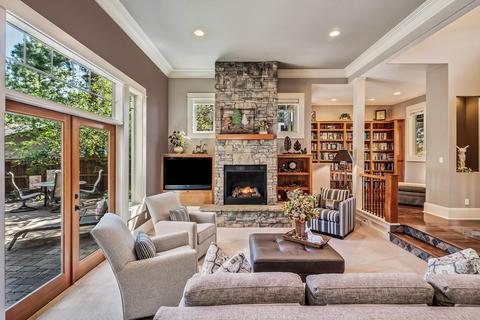 2257 NW High Lakes Loop, Bend, OR 97703 photo 7