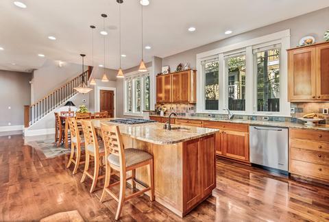 2257 NW High Lakes Loop, Bend, OR 97703 photo 15