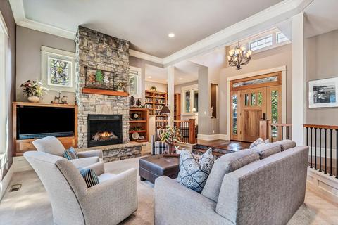 2257 NW High Lakes Loop, Bend, OR 97703 photo 8