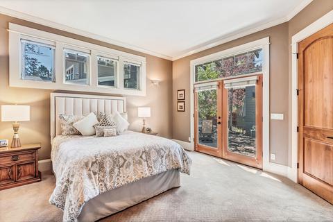 2257 NW High Lakes Loop, Bend, OR 97703 photo 17