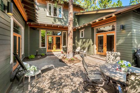 2257 NW High Lakes Loop, Bend, OR 97703 photo 25