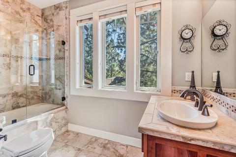 2257 NW High Lakes Loop, Bend, OR 97703 photo 23