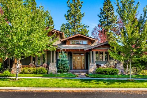 2257 NW High Lakes Loop, Bend, OR 97703 photo 2