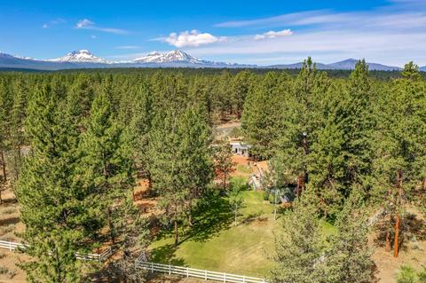 67341 Trout Ln, Bend, OR 97701 photo 1