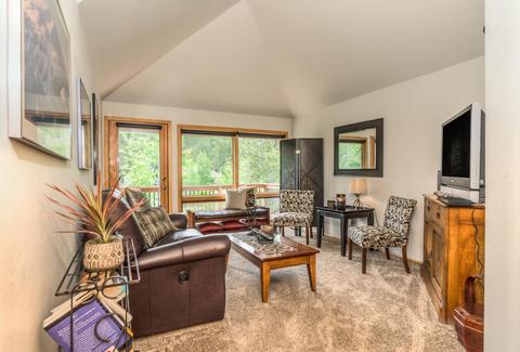 17691 Bittern Ln, Sunriver, OR 97707 photo 18