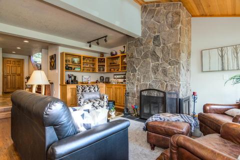 17691 Bittern Ln, Sunriver, OR 97707 photo 7