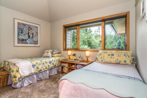 17691 Bittern Ln, Sunriver, OR 97707 photo 26