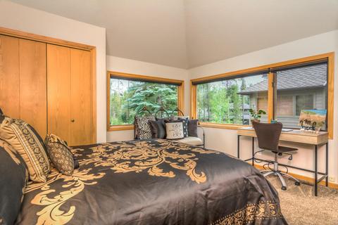 17691 Bittern Ln, Sunriver, OR 97707 photo 23