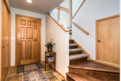 17691 Bittern Ln, Sunriver, OR 97707 photo 16