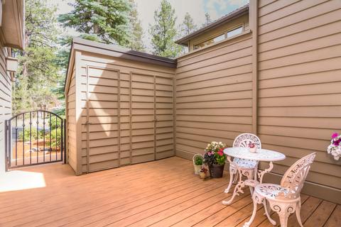 17691 Bittern Ln, Sunriver, OR 97707 photo 15