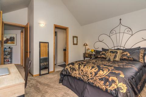 17691 Bittern Ln, Sunriver, OR 97707 photo 24