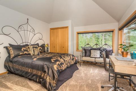 17691 Bittern Ln, Sunriver, OR 97707 photo 22