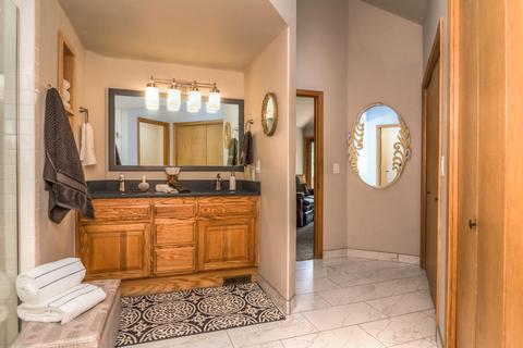 17691 Bittern Ln, Sunriver, OR 97707 photo 21