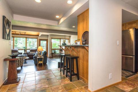 17691 Bittern Ln, Sunriver, OR 97707 photo 9