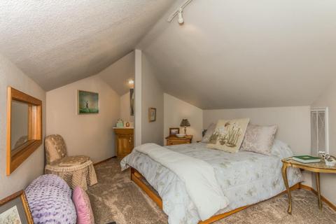 17691 Bittern Ln, Sunriver, OR 97707 photo 27