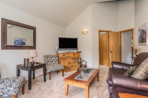 17691 Bittern Ln, Sunriver, OR 97707 photo 19