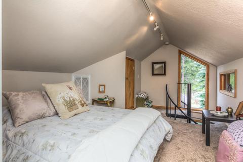 17691 Bittern Ln, Sunriver, OR 97707 photo 28