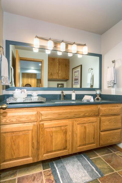 17691 Bittern Ln, Sunriver, OR 97707 photo 13