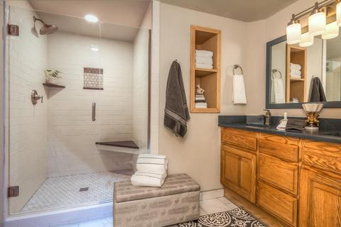 17691 Bittern Ln, Sunriver, OR 97707 photo 20