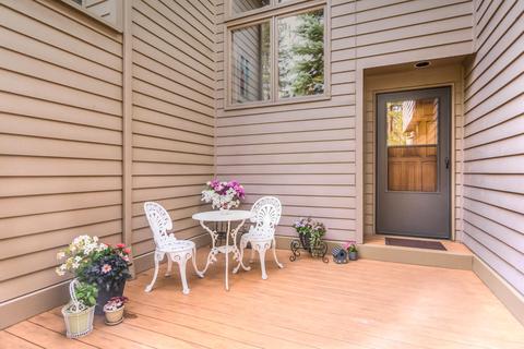 17691 Bittern Ln, Sunriver, OR 97707 photo 14