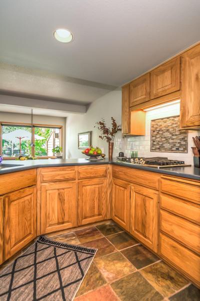 17691 Bittern Ln, Sunriver, OR 97707 photo 10