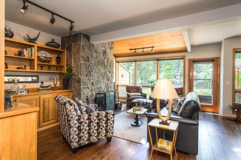 17691 Bittern Ln, Sunriver, OR 97707 photo 3
