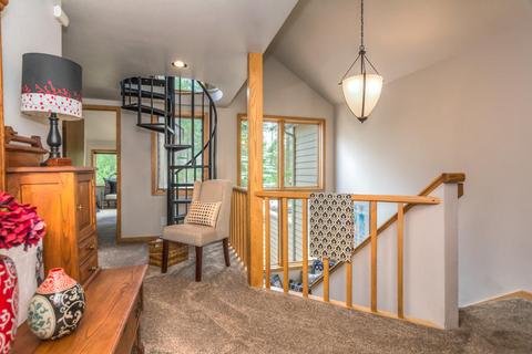 17691 Bittern Ln, Sunriver, OR 97707 photo 17