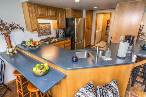 17691 Bittern Ln, Sunriver, OR 97707 photo 6