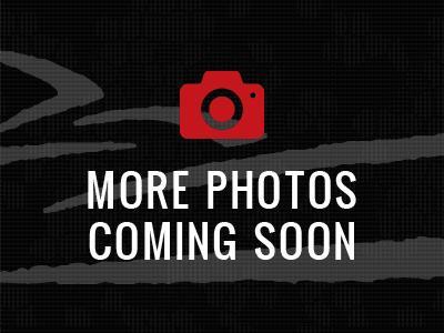 167 Neva St, Eagle Point, OR 97524 photo 5