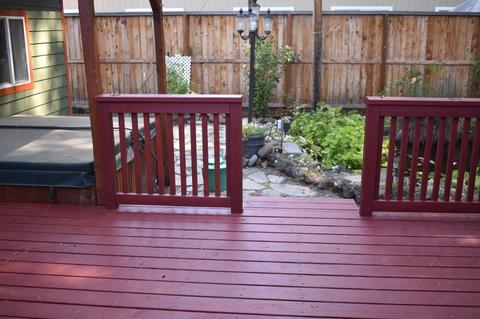 167 Neva St, Eagle Point, OR 97524 photo 4