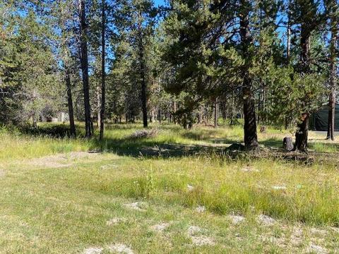 55446 Heierman Dr, Bend, OR 97707 photo 7
