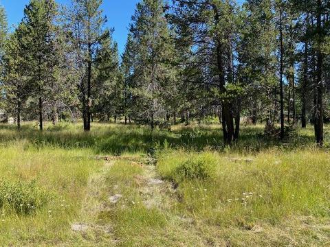 55446 Heierman Dr, Bend, OR 97707 photo 1