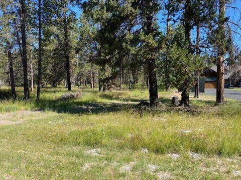 55446 Heierman Dr, Bend, OR 97707 photo 6