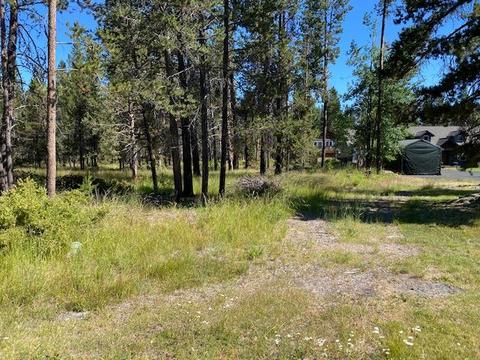 55446 Heierman Dr, Bend, OR 97707 photo 5