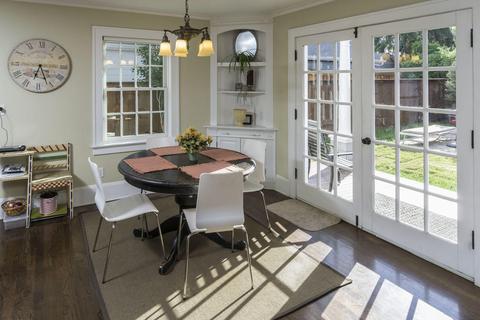 1017 NW Harmon Blvd, Bend, OR 97703 photo 6