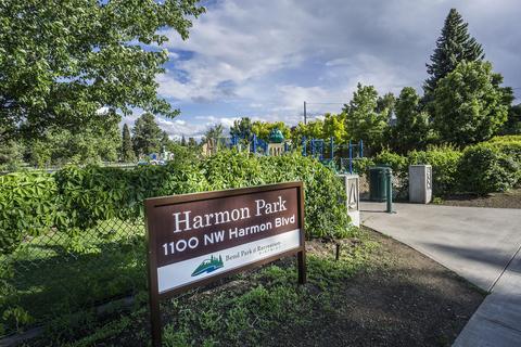 1017 NW Harmon Blvd, Bend, OR 97703 photo 16