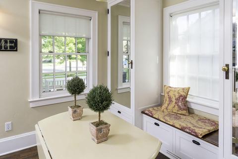 1017 NW Harmon Blvd, Bend, OR 97703 photo 5