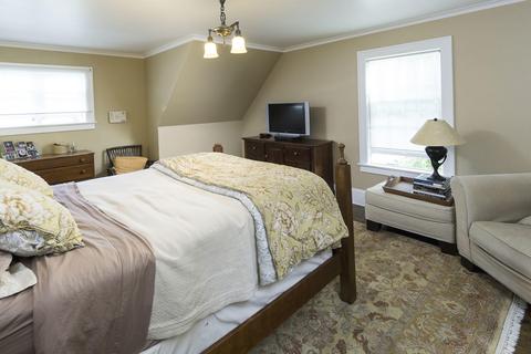 1017 NW Harmon Blvd, Bend, OR 97703 photo 8