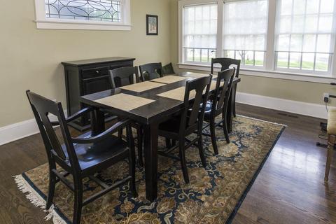 1017 NW Harmon Blvd, Bend, OR 97703 photo 7