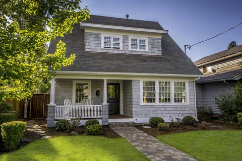 1017 NW Harmon Blvd, Bend, OR 97703 photo 19