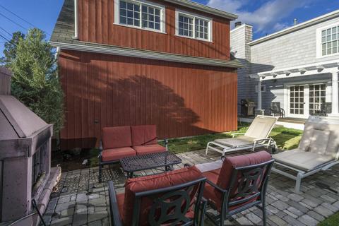 1017 NW Harmon Blvd, Bend, OR 97703 photo 15