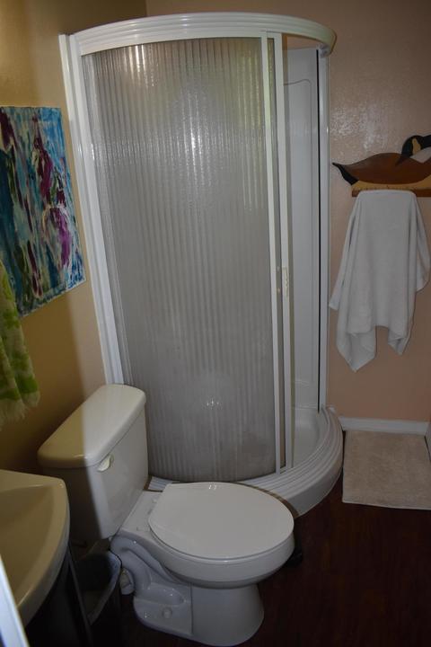 654 Laurel St, Eagle Point, OR 97524 photo 13