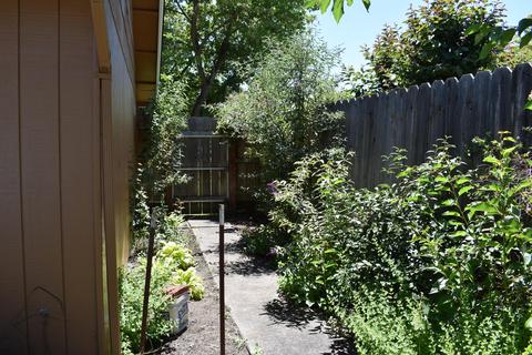 654 Laurel St, Eagle Point, OR 97524 photo 20